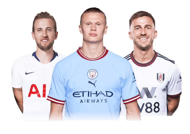 南宫体育app下载 Main Banner